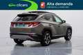 Hyundai TUCSON 1.6 TGDI PHEV Style AT Naranja - thumbnail 5