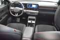 Hyundai KONA 1,6 T-GDI N Line 4WD Aut Navi LED Kam Panor Weiß - thumbnail 6