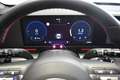 Hyundai KONA 1,6 T-GDI N Line 4WD Aut Navi LED Kam Panor Weiß - thumbnail 12