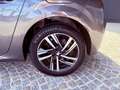 Peugeot 208 FULL OPTIONAL - KM 9.000 - PROMO FINANZIAMENTO Grigio - thumbnail 7