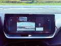 Peugeot 208 FULL OPTIONAL - KM 9.000 - PROMO FINANZIAMENTO Grau - thumbnail 12