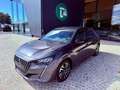 Peugeot 208 FULL OPTIONAL - KM 9.000 - PROMO FINANZIAMENTO Grau - thumbnail 6
