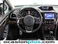 Subaru XV 2.0i Hybrid Executive Plus CVT Blanco - thumbnail 24