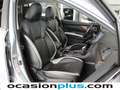 Subaru XV 2.0i Hybrid Executive Plus CVT Blanco - thumbnail 21