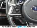 Subaru XV 2.0i Hybrid Executive Plus CVT Blanco - thumbnail 27
