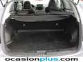 Subaru XV 2.0i Hybrid Executive Plus CVT Blanco - thumbnail 19