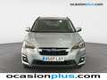 Subaru XV 2.0i Hybrid Executive Plus CVT Blanco - thumbnail 17