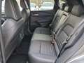 Nissan Qashqai 1,3 MHEV 4x4 Tekna Autom *ab € 27.990,-* Grau - thumbnail 12