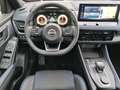 Nissan Qashqai 1,3 MHEV 4x4 Tekna Autom *ab € 27.990,-* Grau - thumbnail 10