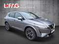 Nissan Qashqai 1,3 MHEV 4x4 Tekna Autom *ab € 27.990,-* Grau - thumbnail 1