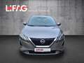 Nissan Qashqai 1,3 MHEV 4x4 Tekna Autom *ab € 27.990,-* Grau - thumbnail 3