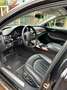 Audi A8 3.0 TDI DPF quattro tiptronic Siyah - thumbnail 6
