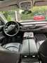 Audi A8 3.0 TDI DPF quattro tiptronic Fekete - thumbnail 5