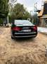 Audi A8 3.0 TDI DPF quattro tiptronic Black - thumbnail 2