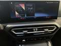 BMW 420 420dA Coupé Wit - thumbnail 20