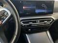 BMW 420 420dA Coupé Wit - thumbnail 17