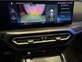 BMW 420 420dA Coupé Wit - thumbnail 19