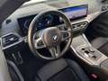 BMW 420 420dA Coupé Bianco - thumbnail 9