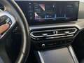 BMW 420 420dA Coupé Wit - thumbnail 18