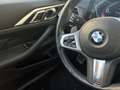 BMW 420 420dA Coupé Wit - thumbnail 16