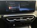 BMW 420 420dA Coupé Wit - thumbnail 21