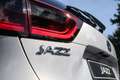 Honda Jazz 1.5 e:HEV Advance - Cons. prs rijklr | Honda Sensi Zilver - thumbnail 28