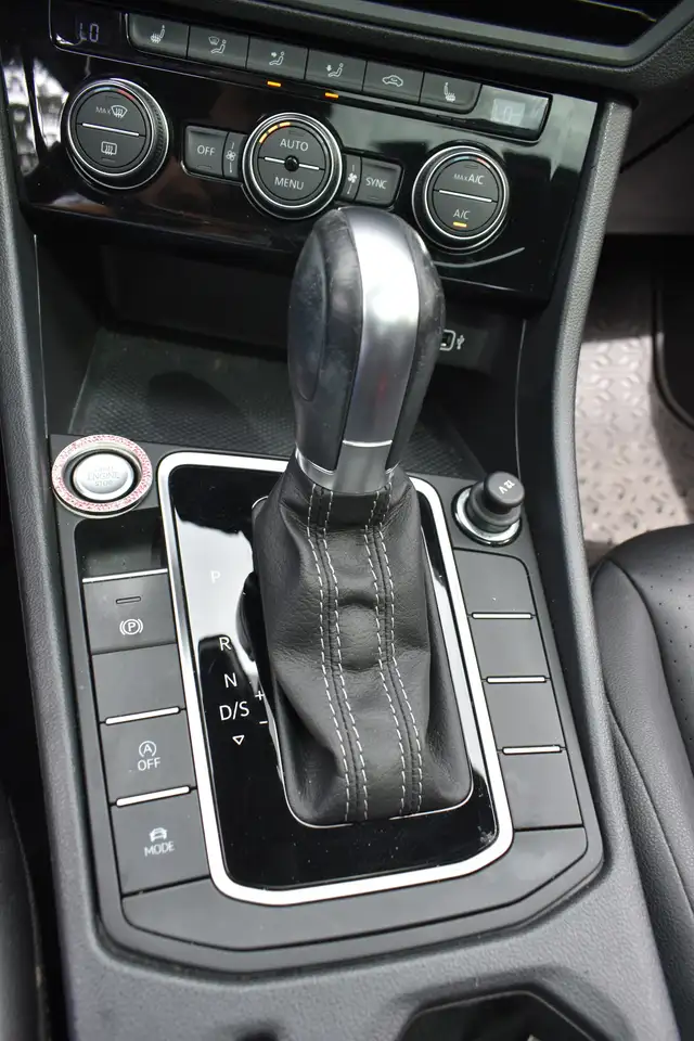 Volkswagen Jetta снимка Volkswagen Jetta