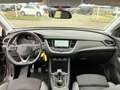 Opel Grandland X Grandland X 1.5 D Opel 2020 Klimaautomatik Sitzheizung Grau - thumbnail 9