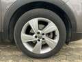 Opel Grandland X Grandland X 1.5 D Opel 2020 Klimaautomatik Sitzheizung Grau - thumbnail 6