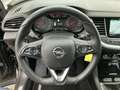 Opel Grandland X Grandland X 1.5 D Opel 2020 Klimaautomatik Sitzheizung Grau - thumbnail 10