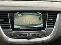 Opel Grandland X Grandland X 1.5 D Opel 2020 Klimaautomatik Sitzheizung Grau - thumbnail 15