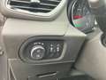 Opel Grandland X Grandland X 1.5 D Opel 2020 Klimaautomatik Sitzheizung Grau - thumbnail 13