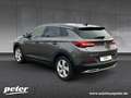 Opel Grandland X Grandland X 1.5 D Opel 2020 Klimaautomatik Sitzheizung Grau - thumbnail 3