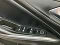 Opel Grandland X Grandland X 1.5 D Opel 2020 Klimaautomatik Sitzheizung Grau - thumbnail 14
