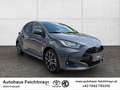 Toyota Yaris Teamplayer Technik Paket 5t. Grau - thumbnail 3