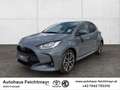 Toyota Yaris Teamplayer Technik Paket 5t. Grau - thumbnail 1