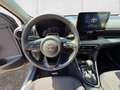 Toyota Yaris Teamplayer Technik Paket 5t. Grau - thumbnail 8
