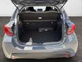 Toyota Yaris Teamplayer Technik Paket 5t. Grau - thumbnail 9