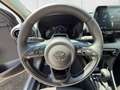 Toyota Yaris Teamplayer Technik Paket 5t. Grau - thumbnail 11