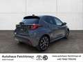 Toyota Yaris Teamplayer Technik Paket 5t. Grau - thumbnail 5