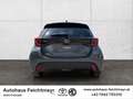 Toyota Yaris Teamplayer Technik Paket 5t. Grau - thumbnail 6