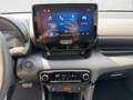 Toyota Yaris Teamplayer Technik Paket 5t. Grau - thumbnail 10