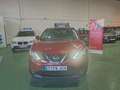 Nissan Qashqai 1.5dCi 360 4x2 Mauve - thumbnail 10