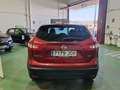 Nissan Qashqai 1.5dCi 360 4x2 Mauve - thumbnail 5