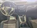 Nissan Qashqai 1.5dCi 360 4x2 Mauve - thumbnail 8