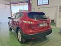 Nissan Qashqai 1.5dCi 360 4x2 Mauve - thumbnail 4