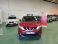Nissan Qashqai 1.5dCi 360 4x2 Mauve - thumbnail 1