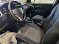 Nissan Qashqai 1.5dCi 360 4x2 Mauve - thumbnail 7