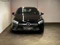 Mercedes-Benz A 180 d Style MBUX RKam PTS LED Klima Schwarz - thumbnail 3