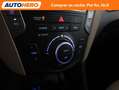 Hyundai SANTA FE 2.2 CRDi Tecno 2WD Azul - thumbnail 28